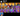 Screenshot_6