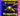 03dd1d8e-ba49-4401-822f-85437da3d2fe_Offer_20250807173816_4815131Large