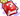 image_2025-03-13_200747587