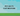 3X 75+ AGE PET ✨15.000.000.000.000.000.000 SX SHECKLES ✨GIFT Grow a Garden /// INSTANT DELIVERY