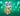 20250807_0304_Crystal Bunny Background_remix_01k21zp05wefp8935whcan5jvj