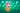 20250807_0304_Crystal Bunny Background_remix_01k21zp05wefp8935whcan5jvj