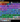 Screenshot_30