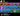 Screenshot_2
