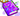 image_2025-03-13_220652822