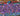 [PC/PSN/XBOX] 179 skins | Travis Scott | Astro Jack | Gold Midas | Gold Brutus | Vivi Chroma | Sultura | Subzero Cryptic | Point Patroller | Blitz | 200 VB