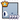 image_2025-03-10_021106082