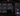 2 - lrgb69r
