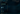 21Ggilg