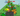 Screenshot_3