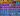 Screenshot_27