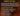 Ready For Ranked (50 Wins) ?【 Black Ops 6 】 ? Full Access [ GAMEPASS NOT BOUGHT ]