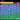 Screenshot_4