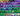 Screenshot_7