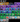 Screenshot_7