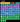 Screenshot_58