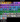 Screenshot_125
