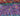 [PC/NITTENDO] 253 skins Surf Strider | Subzero Cryptic | Tart Tycoon | Vivi Chroma | Polarity | Joltara | Raz | Spectra Knight | Ascendant Midas | 150 VB