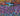 260 skins | Travis Scott | Merry Mint Axe | Candy Axe | OG STW | Neo Versa Astro Jack | Gold Brutus | Gold Midas | Gold TNTina | Gold Meowscles | Fishstick (World Cup) | 110 VB [PC/PSN/XBOX/NINTENDO]