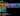 Screenshot_62