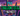billion (3)