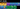 Screenshot_14