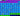 ❆PC/XBOX❆ 131 Skins | Black Knight | Sparkle Specialist | The Reaper | Blue Squire | Royale Knight | OG STW