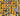 [PC/PSN/XBOX] 134 skins | Gold Midas | Blackheart (Stage 8) | Harbinger Armor Omegarok | Malik (Solitary Defender) | Paradigm (Aurelian) | 1400 VB #a14