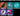 [PC/XBOX/NIT] 108 skins | Aerial Assault Trooper | FNCS Renegade | Subzero Cryptic | Lina Scorch | Vivi Chroma | The Imagined (Combat Elite) | Spectra Knight | 350 VB
