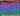 Screenshot_17