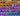 58 SKINS ? OG STW ? SPARKLE SPECIALIST ? THE REAPER ? BLUE SQUIRE ? ROYALE KNIGHT ? ELITE AGENT ? DIRE ? DARK VOYAGER ? OMEGA ? HYBRID ? 150 VB ?