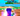 Rainbow Garamararam 50kg |[42.31 k/s] ⚡ Secret - Instant Delivery | Plants vs Brainrots
