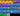 [PC/PSN/XBOX] 23 Skins | OG STW | Sparkle Specialist | The Reaper | Blue Squire | Royale Knight | Rose Team Leader | Warpaint | Rose Glow | Mean Streak | Ol' Woody | BRSeason1 #749