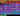 Screenshot_17