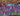 PC/PSN/XBOX |125 skins | OG STW | Reaper | Orange Justice | Rogue Agent | Drift | Rage | Ragnarok | Dire | The Ice King | Luxe | Peely | #B813