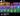[PC/PSN/XBOX] 6 skins | Omegarok | Spectra Knight | Renegade Lynx | Lt. Evergreen | Lil Split | Wooly Warrior | Spectra Protector | Apocalypse Shroud | 950 VB / FN