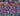 153 skins | Clutch | Grind | Sentinel | Kymera | Rox | Malice | Hybrid | Carbide | Luxe | Vendetta | Calamity | The Scientist | Spire Assassin | 100 VB