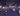 ❄️ 99 night in the forest ❄️ 700-1000 gems ❄️ instant delivery ❄️