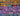 118 SKINS ? OG STW ? BLACK KNIGHT ? SPARKLE SPECIALIST ? THE REAPER ? BLUE SQUIRE ? ROYALE KNIGHT ? ELITE AGENT ? GOLD MIDAS ? OMEGA (STAGE 5) ? 24,985 VB ?