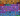 Screenshot_2