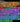Screenshot_2