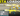 BO6 ? 13 Diamond (KrigC + Ladra) ? Level 55 + 50W | ? BO6 RFR ? 140+ Camos