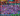 [PC/PSN/XBOX] 101 SKINS | Renegade Raider | Aerial Assault Trooper | Backlash | Wild Card | Zeus | Hades | Dark Bomber | Big Chuggus | Poseidon | AWR Trooper | 300 VB
