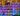 Screenshot_2