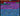#SM1138 [PC/PSN/XBOX] 165 skins | Renegade Raider | Naruto Uzumaki | FNCS Champion Seeker | FNCS 3:1 Champion | The Origin | Love Ranger | The Ageless | Omegarok | Snap | Malik