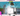 ✨Mastodontico Telepiedone + Gift Admin Locky Block✨ |Steal a Brainrot |⚡ Instant Delivery