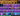 Screenshot_32