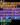 Screenshot_32