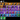 Screenshot_22
