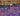 Screenshot_81